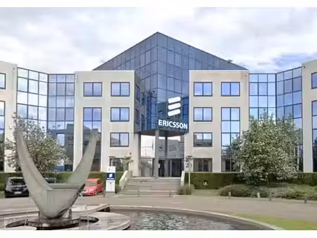 office for rent