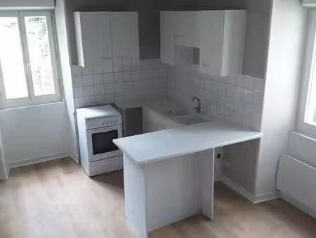 petite maison restaurèe