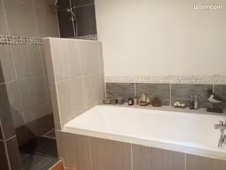 logement étudiant
