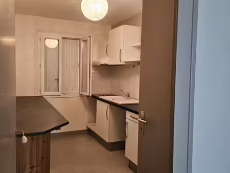 location appartement 75 mètres carrés