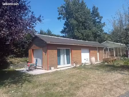 logement étudiant