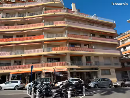 location meublé 2 pièces en longue durée