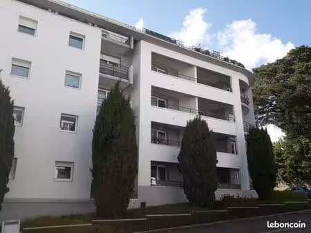 appartement t3 nantes