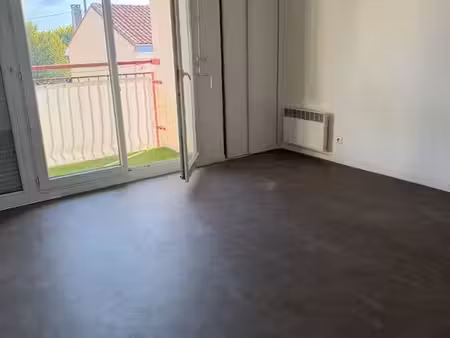studio à louer