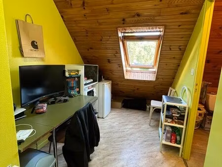 studio à louer