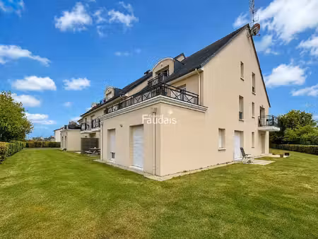 investissement locatif