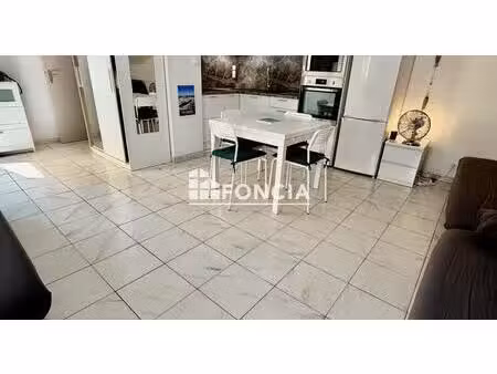 studio rénové – au pied de la plage et des commerces ! ☀️