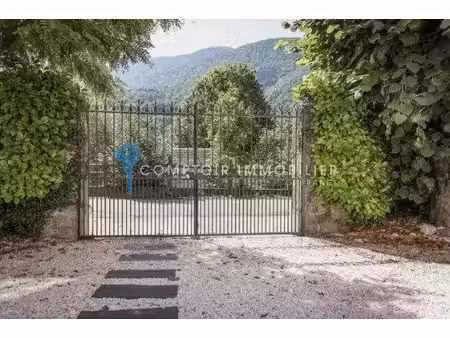 dpt haute garonne 31- a vendre boutx 31440- maison t5 rénové