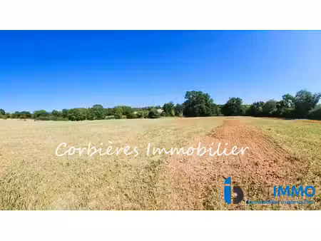 terrains à bâtir viabilisés – dès 47 500 € – bernac