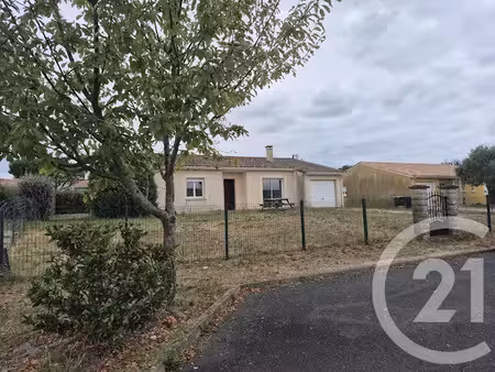 location maison 5 pièces 112.54 m² à le pian-sur-garonne (33490), 1 050 €