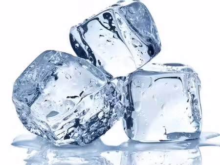 grande maison en pierre anti-canicule