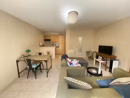 appartement à louer bourges