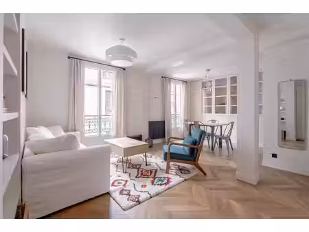 2 pièces