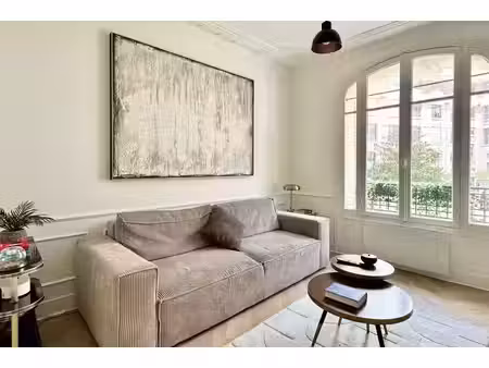 3 pièces