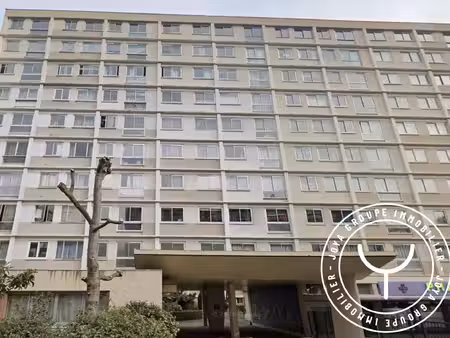 location studio - rue sde sèvres, 92100 boulogne-billancourt