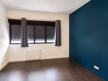 studio à reims