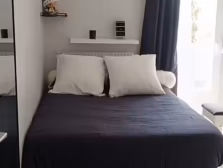location chambre meublée chez l’habitant – saint-denis-en-val – 380 cc