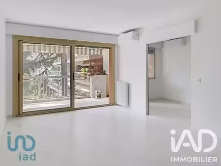 appartement à cannes (06400)