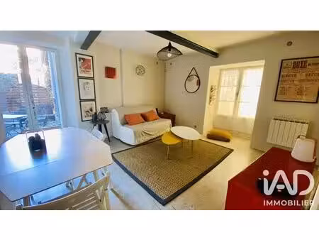 appartement à avignon (84000)
