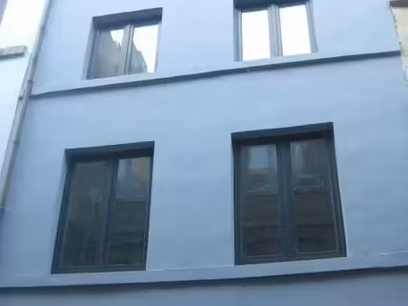 a louer très bel appartement