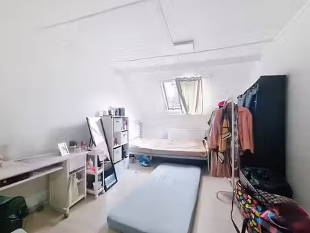 studio