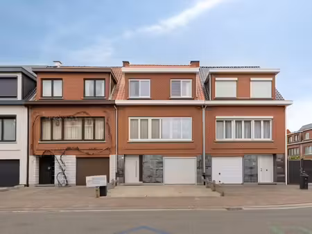 maison à louer à kruibeke € 1.400 (lqxen) - rochtus vastgoed | zimmo