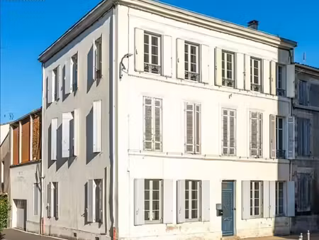 inconnu 290 m² tonneins