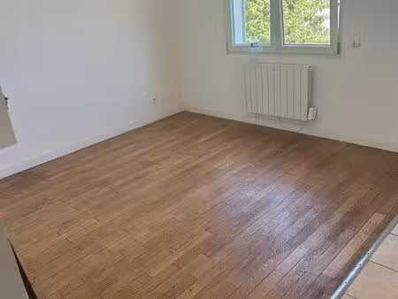 studio à louer