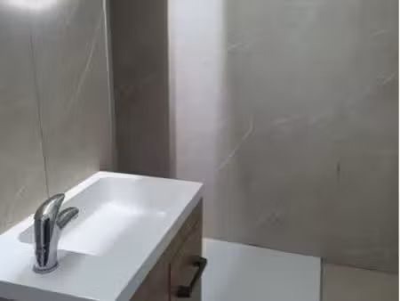 à louer studio 25m4 vieux lille