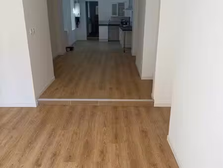 maison 5 pièces 114m2 saint martin boulogne