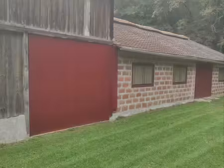garage,box,garde-meubles