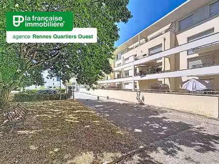 location-appartement-t1 bis
