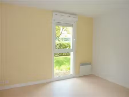 studio blois - 1 pièce(s) - 23.01 m2