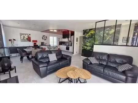 maison conflans-en-jarnisy 6 pièces 120 m2