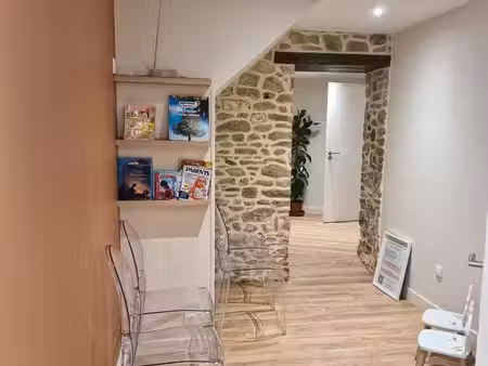 sous location cabinet