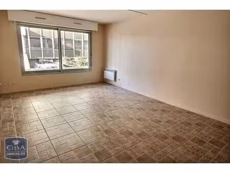 location appartement 1 pièce 38m² bordeaux 33000