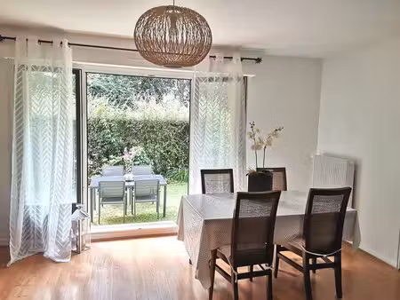 location appartement 1 pièce 12 m² à orléans (45000)