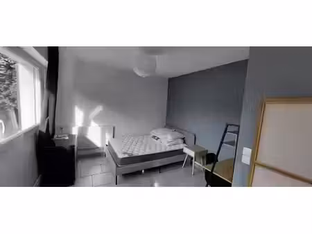 location appartement 1 pièce 33 m² à saint-jean-de-la-ruelle (45140)