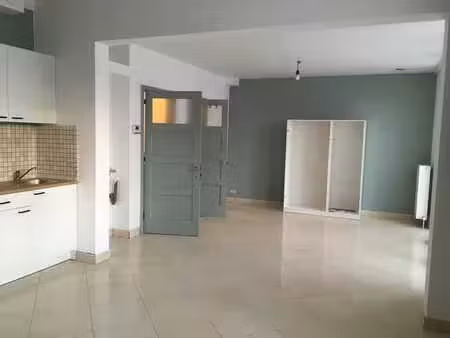 studio à heverlee (egenhoven), 40m²