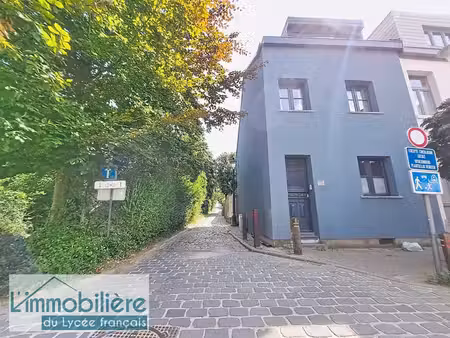 coup de coeur - lycée français