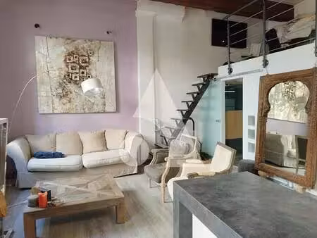 sixième avenue l'immobilier par m6