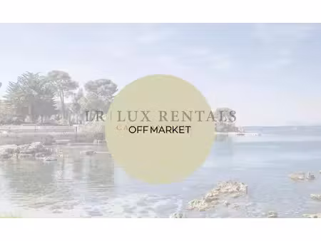 appartement de luxe à vendre dans le quartier saint maymes-lauvert
