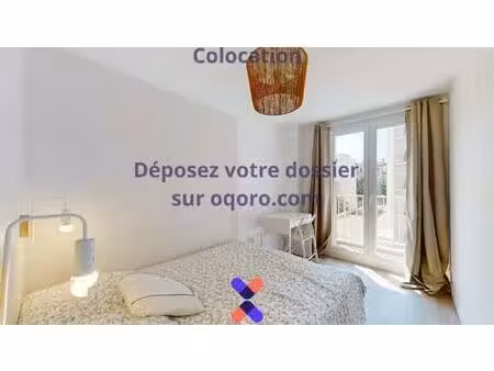 oqoro