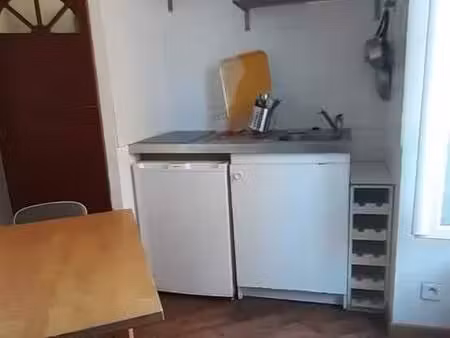 cabinet wilson immobilier