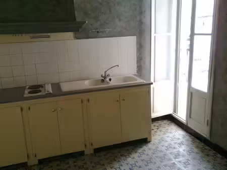 appartement à louer - logement étudiant