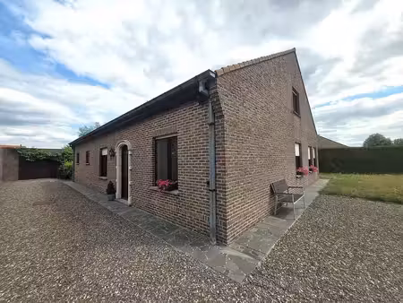 maison à louer à zulte € 1.050 (lqw5u) - optimmo it cvba | zimmo