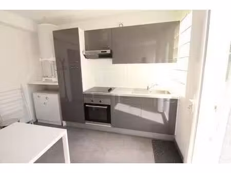 studio à louer