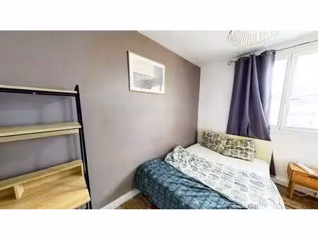 studio à louer