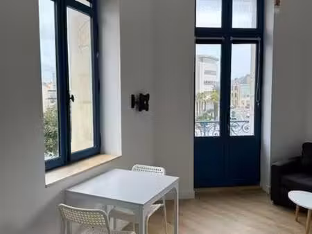 vivre ici les sables d'olonne