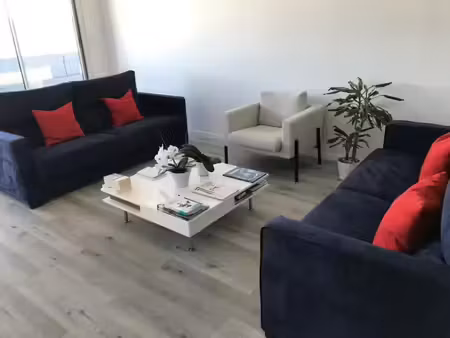 location appartement 1 pièce 12 m² à paris 15 (75015)